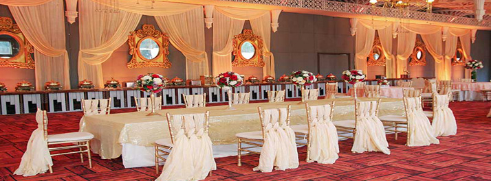 2605/Chhatarpur Central by Fern N Petals-06.jpg